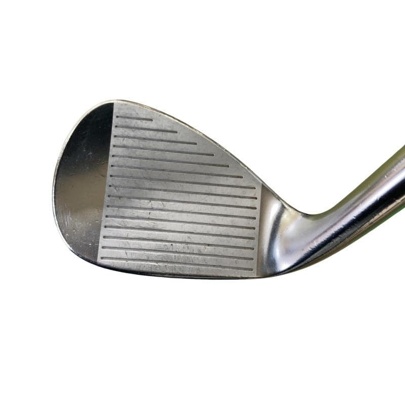 �w�@�r�d�q�h�d�r�@�i�`�v�r�@�b�b�N�����@�T�Q°�^�P�Q°�@�t�r�`