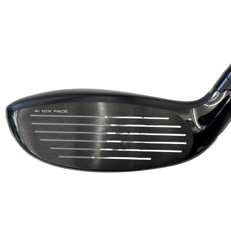 �d�k�x�s�d�@�t�S