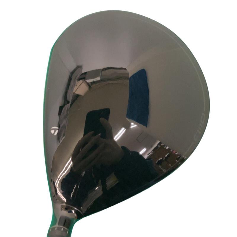 �p���P�O�@�k�r�@�@�X°