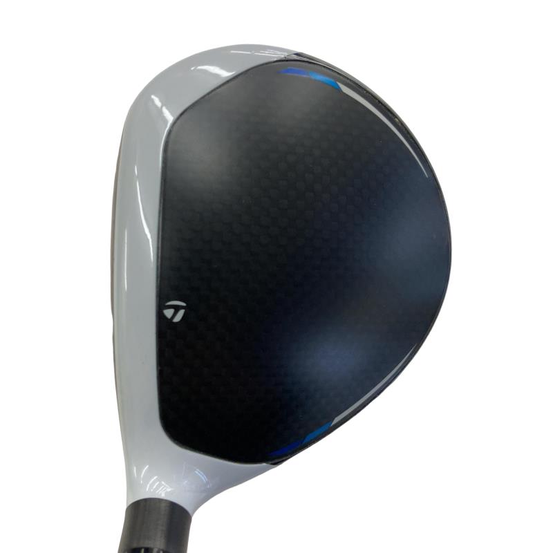 �r�h�l�Q�@�R�v