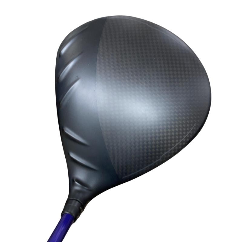 �f�S�S�O�@�l�`�w�@�P�O�D�T°