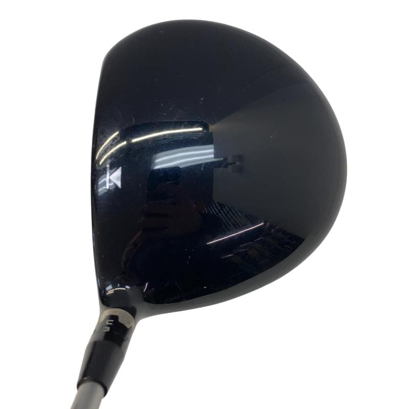 �s���������������@�u�f�R�i�Q�O�P�S�j�@�P�O�D�T°