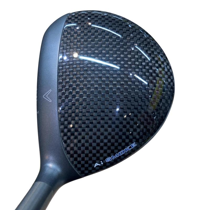 �o�`�q�`�c�x�l�@�`���@�r�l�n�j�d�@�l�`�w�@�e�`�r�s�@�T�v