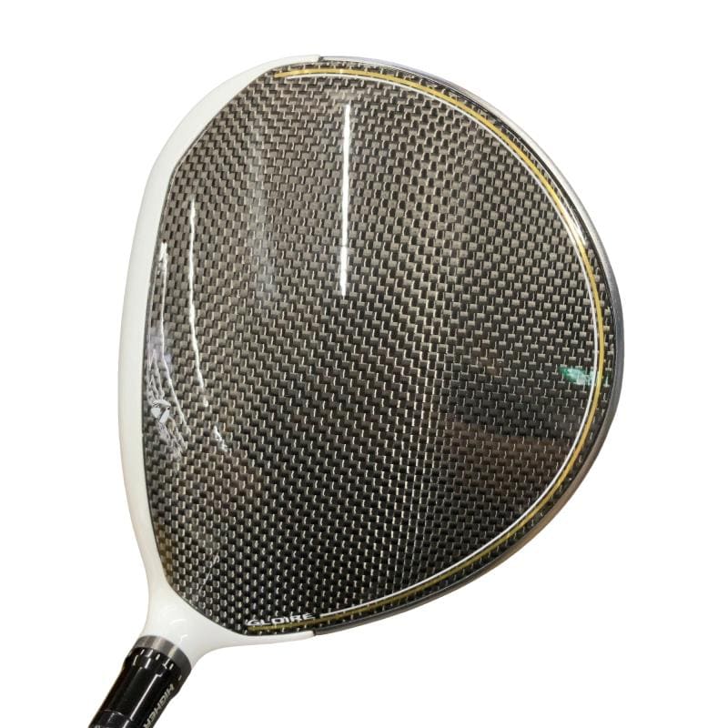 �r�s�d�`�k�s�g�@�f�k�n�h�q�d�{�@�@�X�D�T°