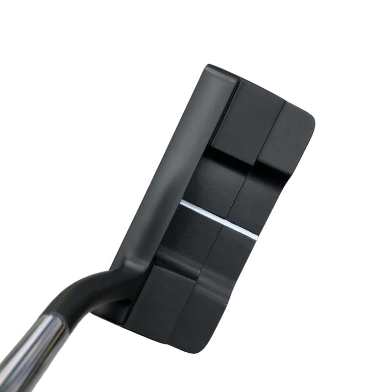 �r�s�q�n�j�d�@�k�`�a�@�a�k�`�b�j�@�c�n�t�a�k�d�@�v�h�c�d�@�e�k�n�v�@�R�R�C���`