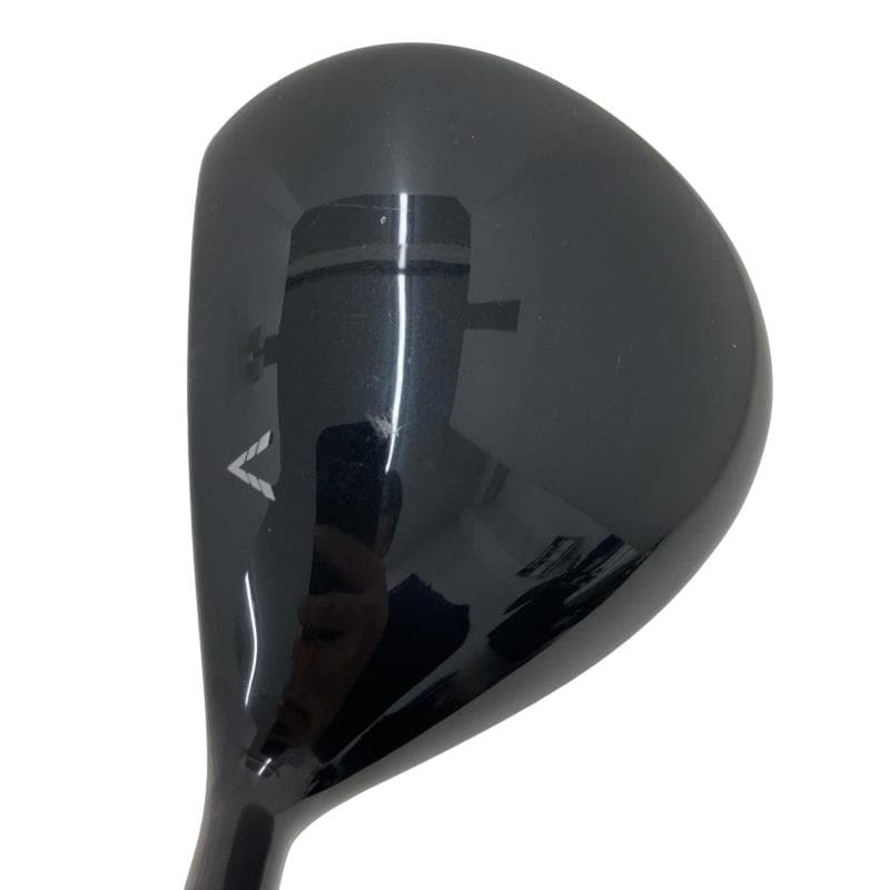 �s�n�t�q�r�s�`�f�d�@�u���p�i�Q�O�O�W�j�@�P�O�D�T°