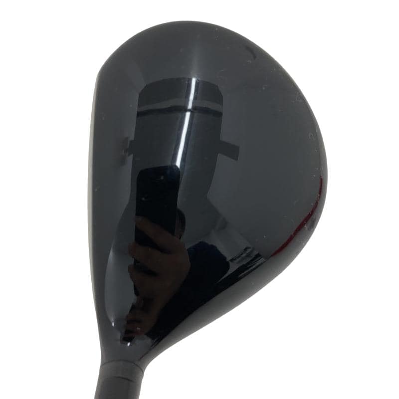 �n�m�n�e�e�@�`�q�l�r�i�Q�O�P�V�j�@�j�t�q�n�@�T�v