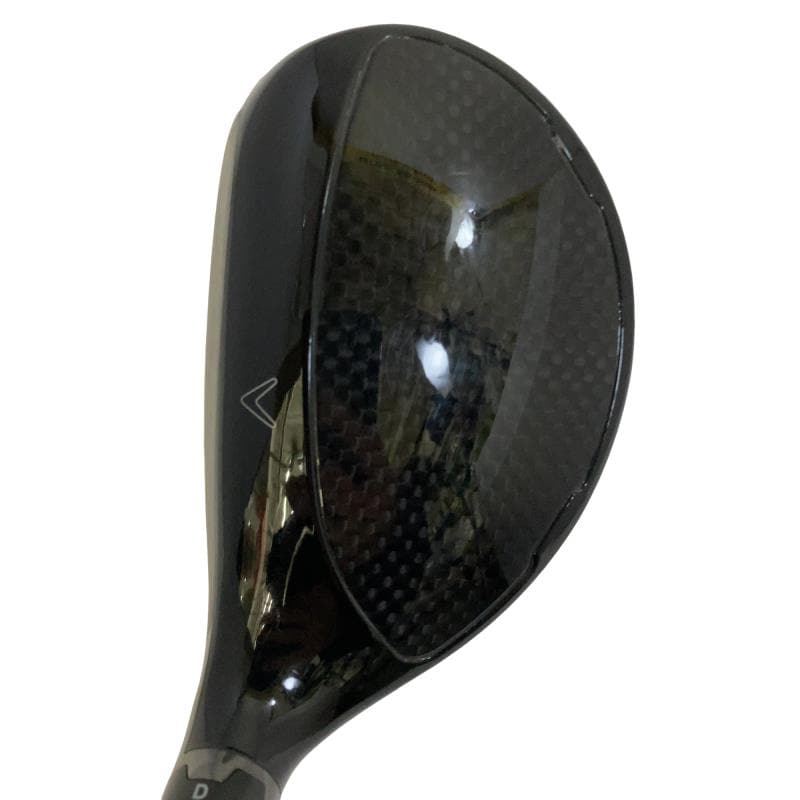 �o�`�q�`�c�x�l�@�r�t�o�d�q�@�g�x�a�q�h�c�@�Q�S°