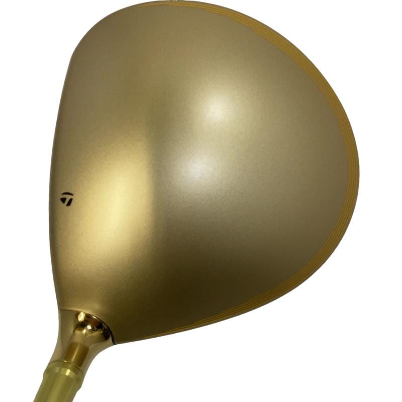 �p���R�T�@�c���������������@�r�����������@�f�n�k�c�@�P�O�D�T°