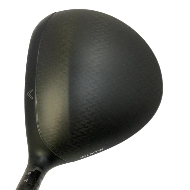 �d�k�x�s�d�@�P�O�D�T°