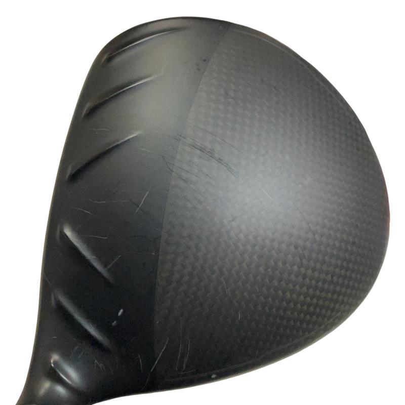 �f�S�S�O�@�l�`�w�@�@�X°