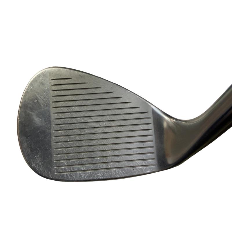 �u�n�j�d�x�@�r�o�h�m�@�l�h�k�k�d�c�@�r�l�T�@�c�A�[�N�����@�T�U°�^�P�O°�r