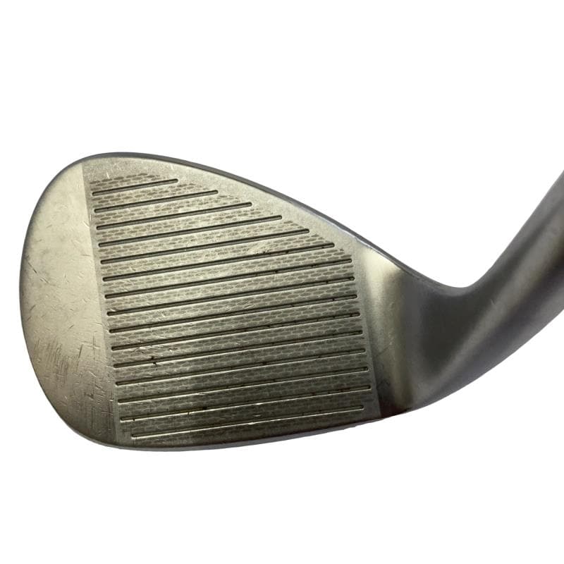 �l�`�b�j�@�c�`�c�c�x�@�Q�@�s�n�t�q�@�f�q�h�m�c�@�N�������b�L�@�T�Q°�^�P�O°