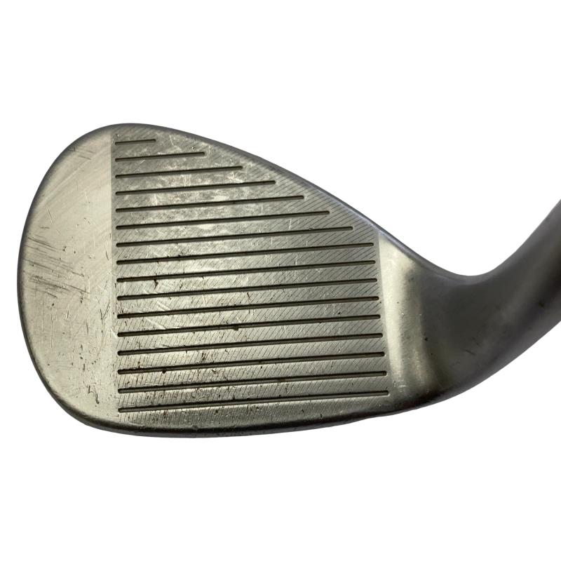 �l�c�@�R�@�N�������b�L�@�T�U°�^�P�O°�r