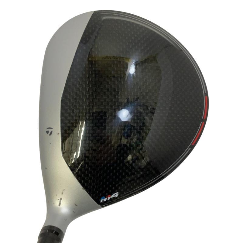 �l�S�@�@�X�D�T°