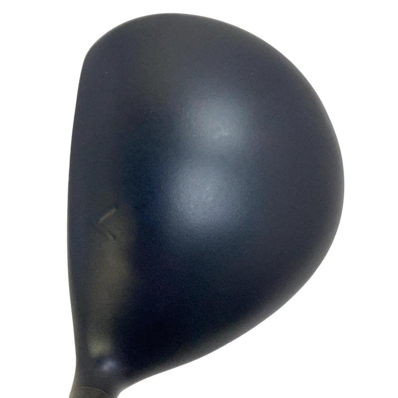 �w�q�@�@�S�v