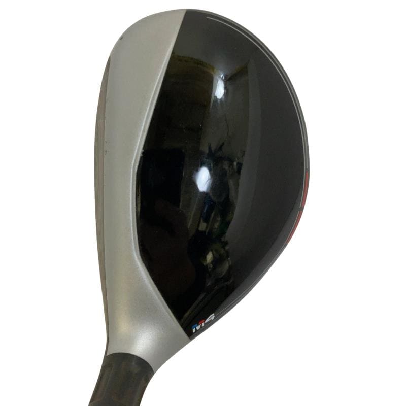 �l�S�@�t�U