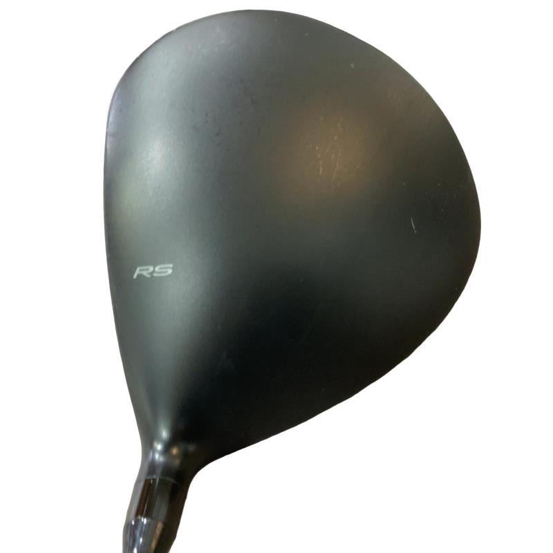 �q�r�@�w�@�e�i�Q�O�Q�S�j�@�P�O°