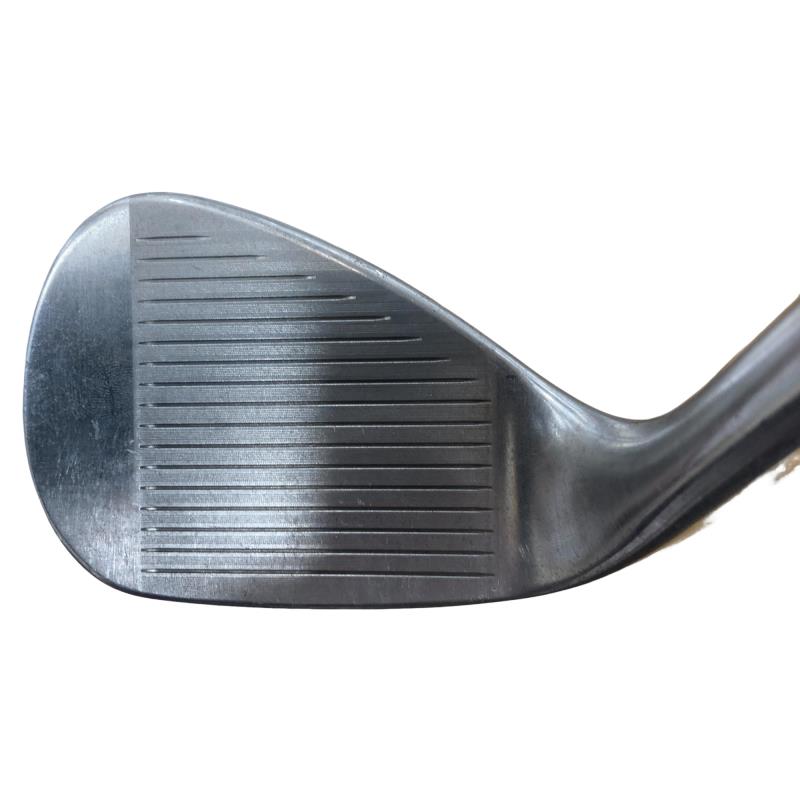 �u�n�j�d�x�@�r�o�h�m�@�l�h�k�k�d�c�@�r�l�P�O�@�j�b�P���@�T�S°�^�P�O°�r