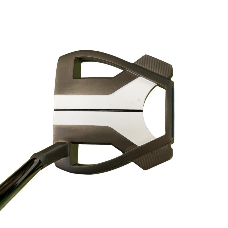 �r�����������@�s�n�t�q�@�w�@�w�R�@�R�S�C���`