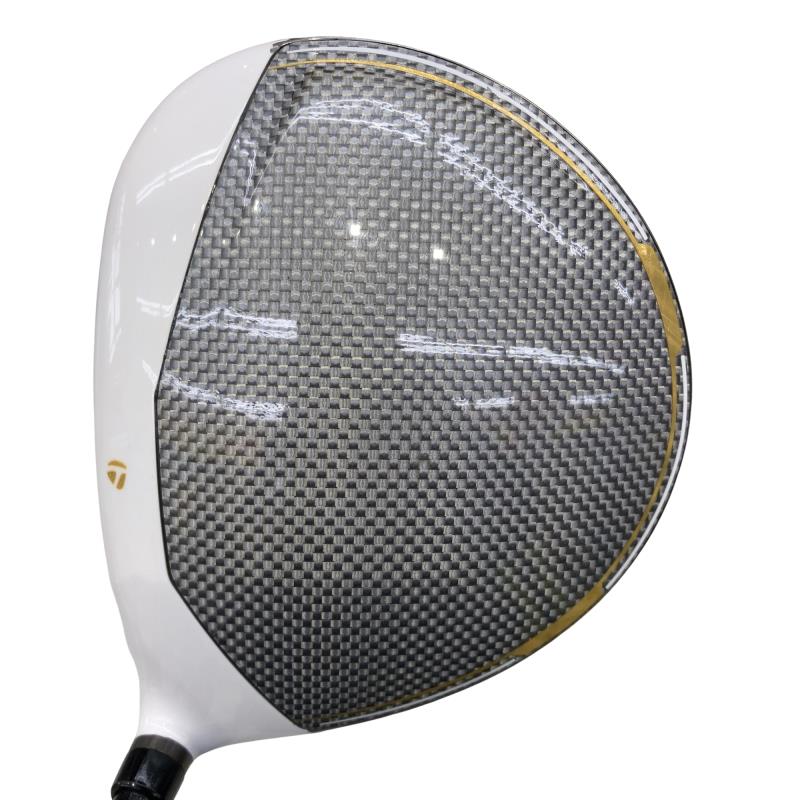 �l�@�f�k�n�h�q�d�@�P�O�D�T°