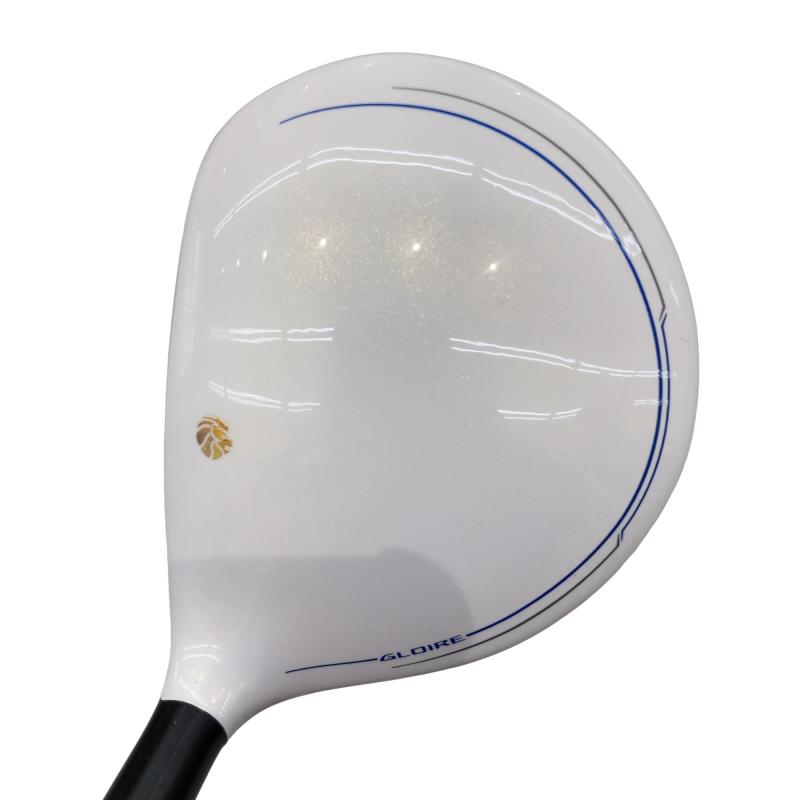 �f�k�n�h�q�d�@�e�i�Q�O�P�U�j�@�T�v