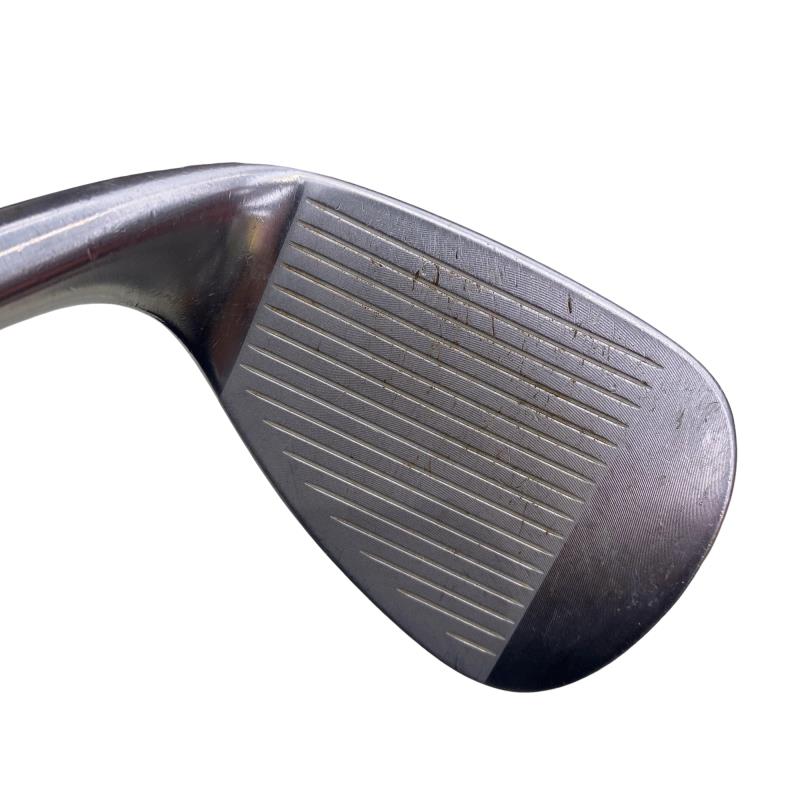 �u�n�j�d�x�@�r�o�h�m�@�l�h�k�k�d�c�@�r�l�S�@�c�A�[�N�����@�T�U°�^�P�P°