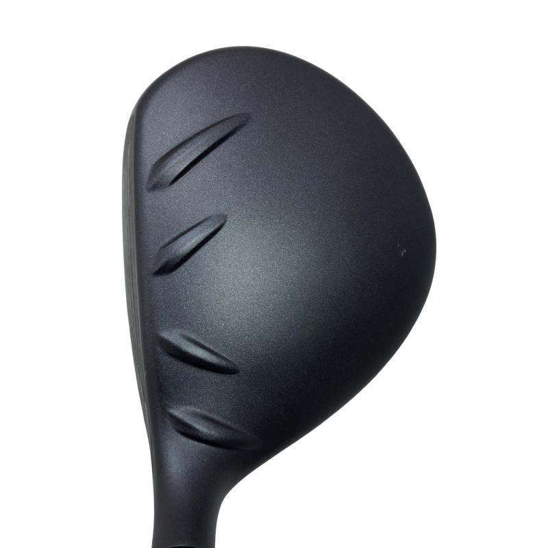 �f�S�P�O�@�T�v