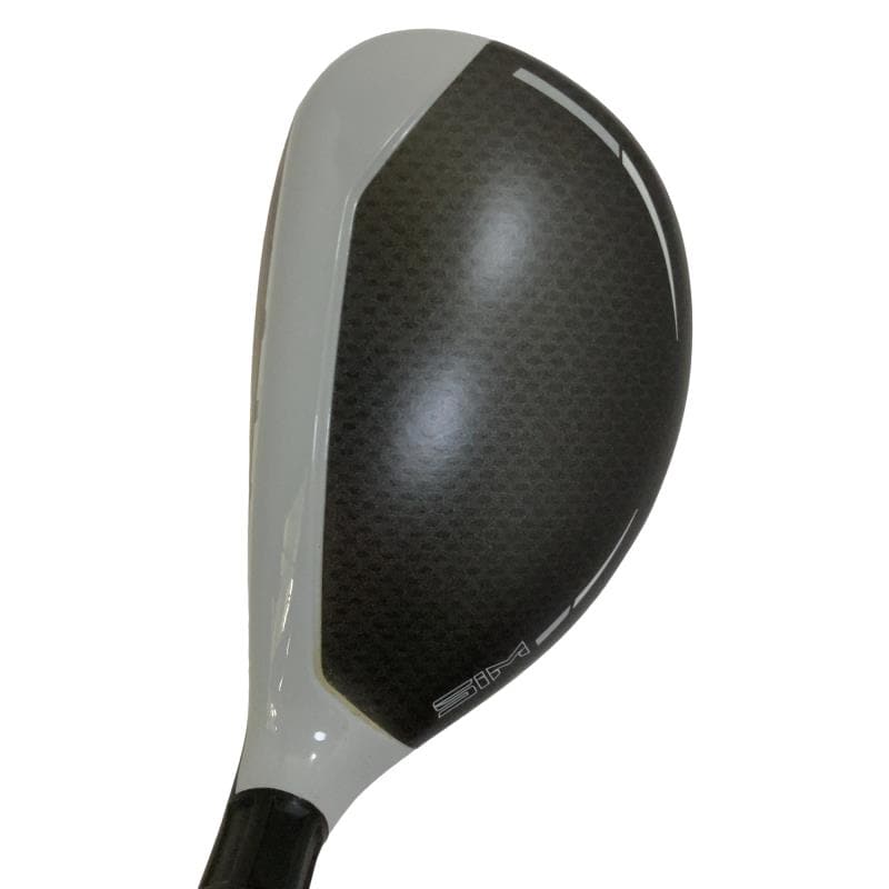 �r�h�l�@�l�`�w�@�t�R�@�t�r�`