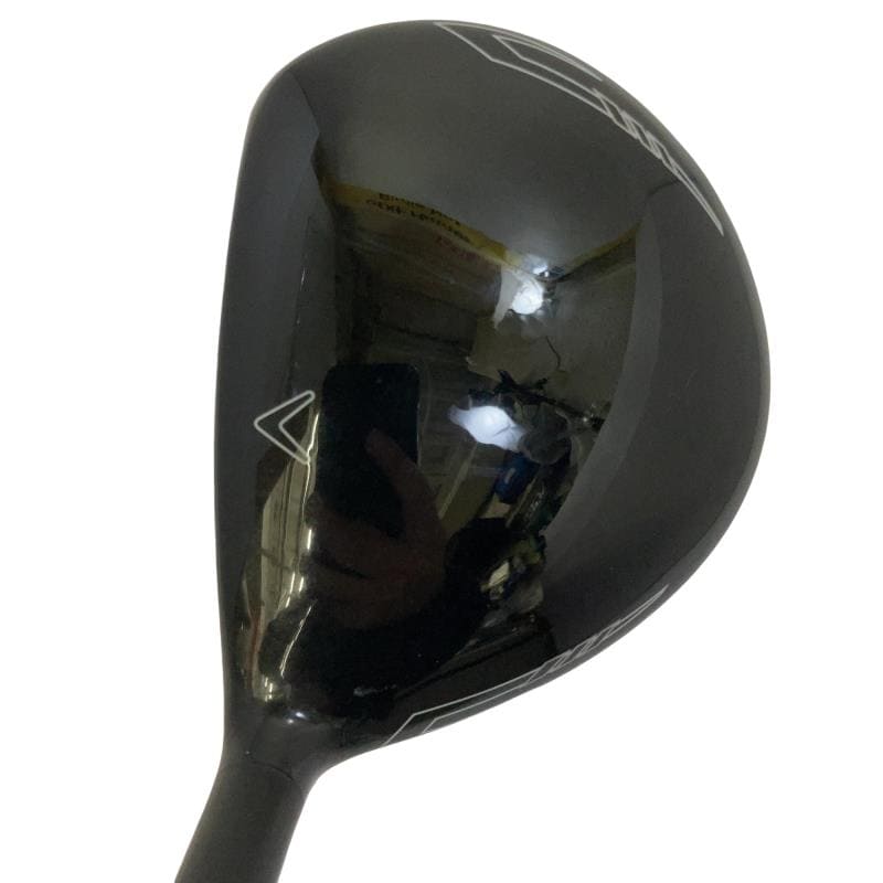 �w�Q�@�g�n�s�@�@�R�v