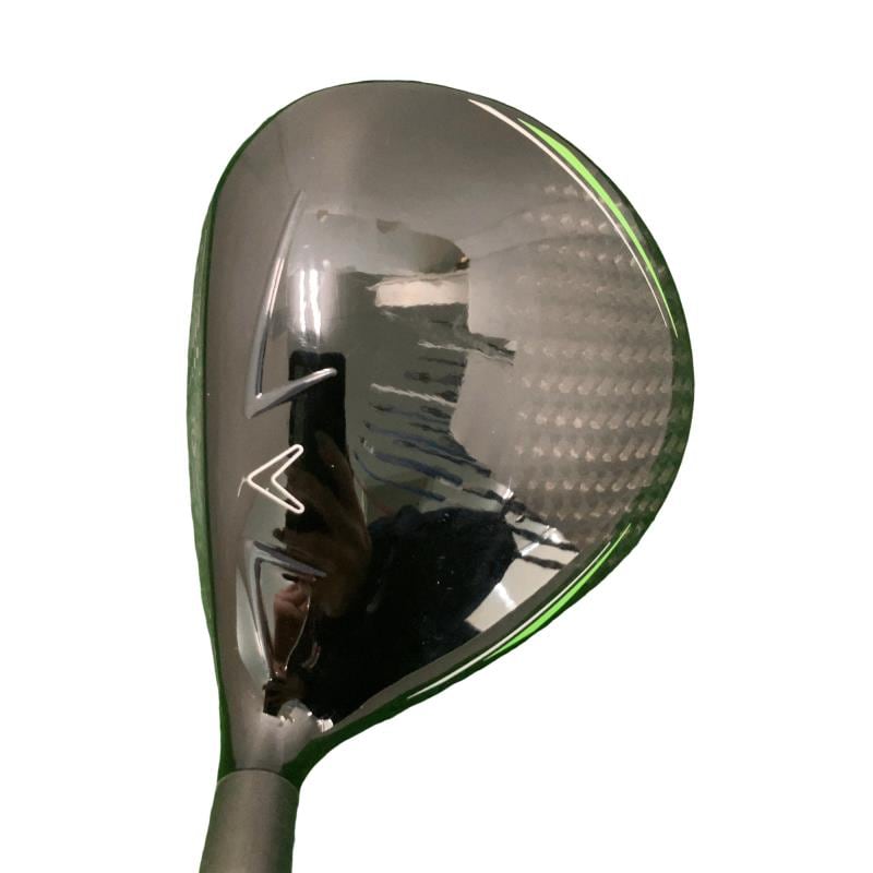 �f�a�a�@�d�o�h�b�@�r�s�`�q�@�T�v