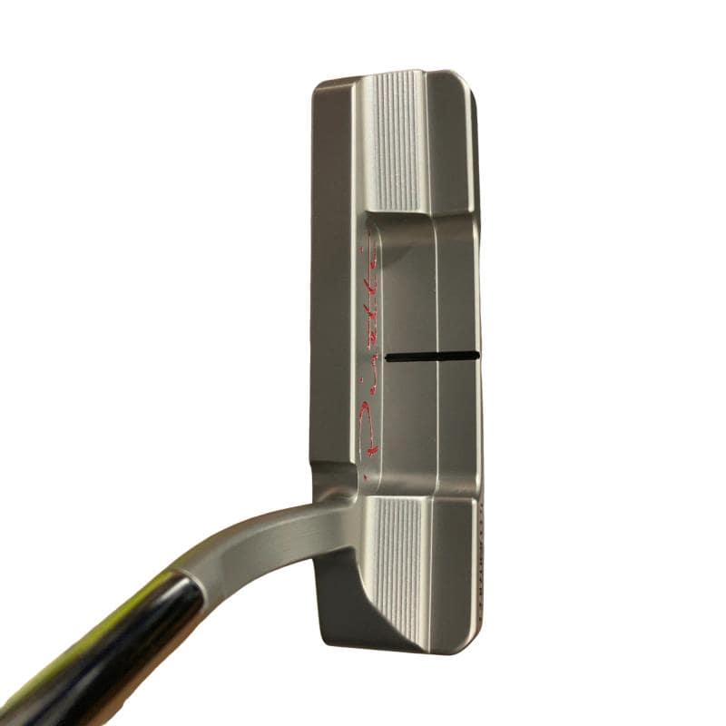 �s�q�h�t�l�o�g�@�b�n�q�s�h�m�n�@�P�D�T�@�R�S�C���`