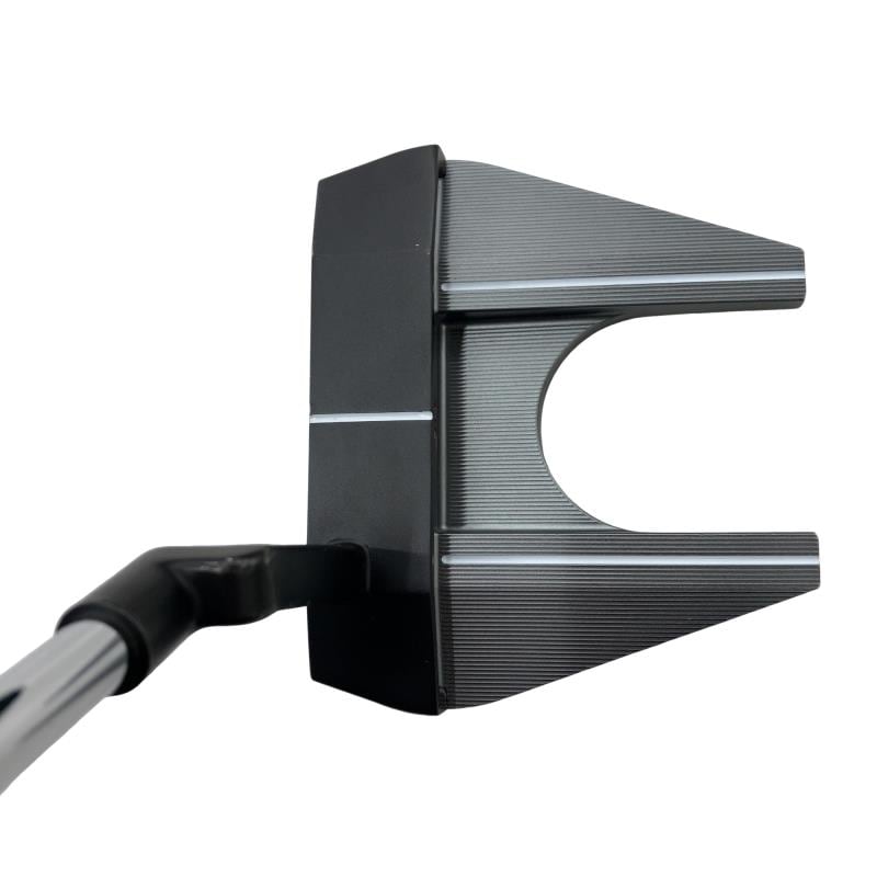 �s�q�h�|�g�n�s�@�T�j�@�r�d�u�d�m�@�b�g�@�R�S�C���`