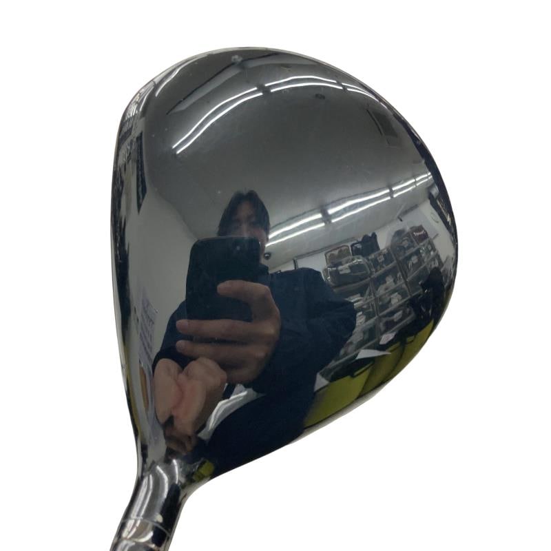 �q�r�i�Q�O�P�W�j�@�R�v