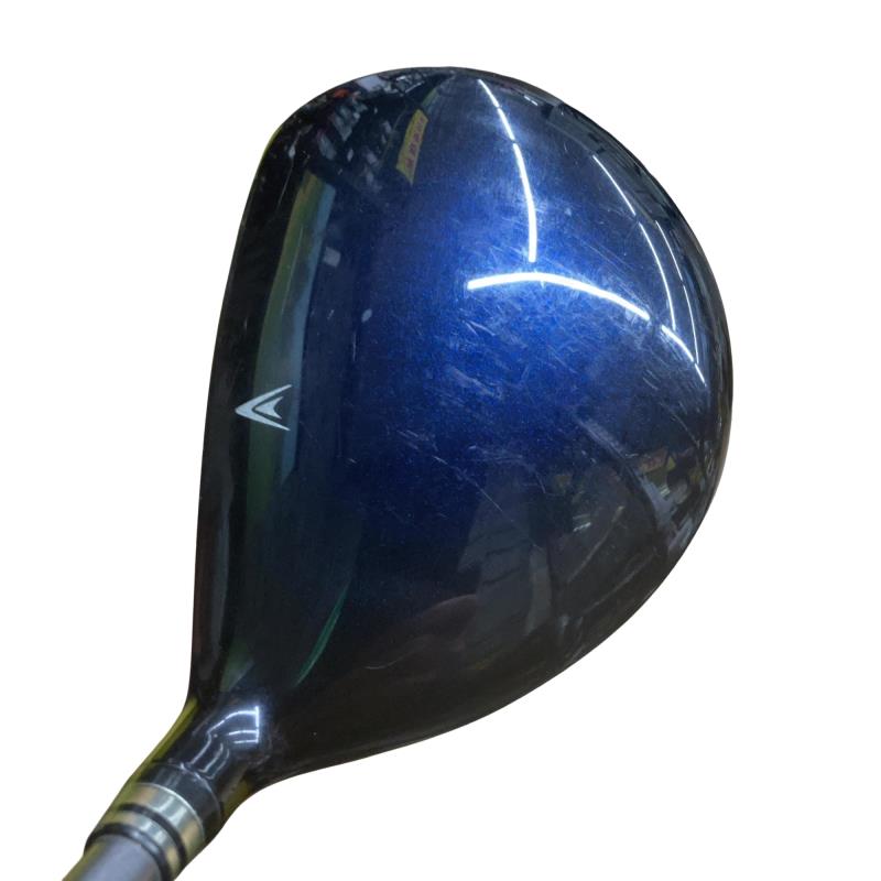 �w�w�h�n�i�Q�O�P�Q�j�@�R�v