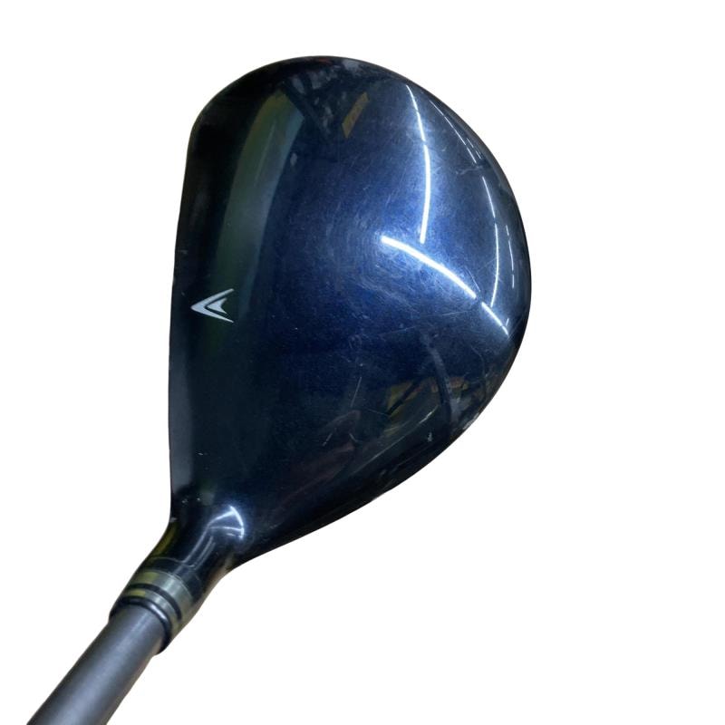 �w�w�h�n�i�Q�O�P�Q�j�@�T�v