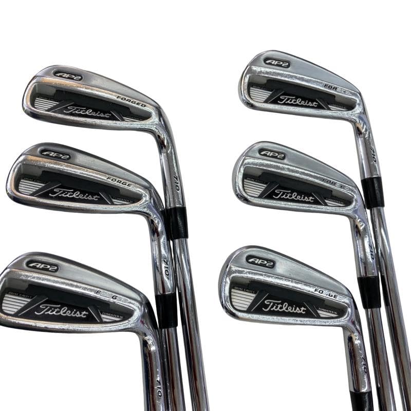 �s���������������@�`�o�Q�@�V�P�O�@�U�r�i���{���F�U�{�Z�b�g�j