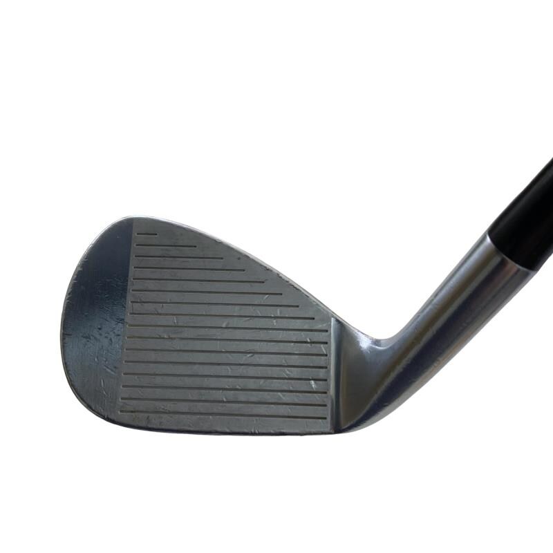 �r�q�h�w�n�m�@�y�V�W�T�@�`�v