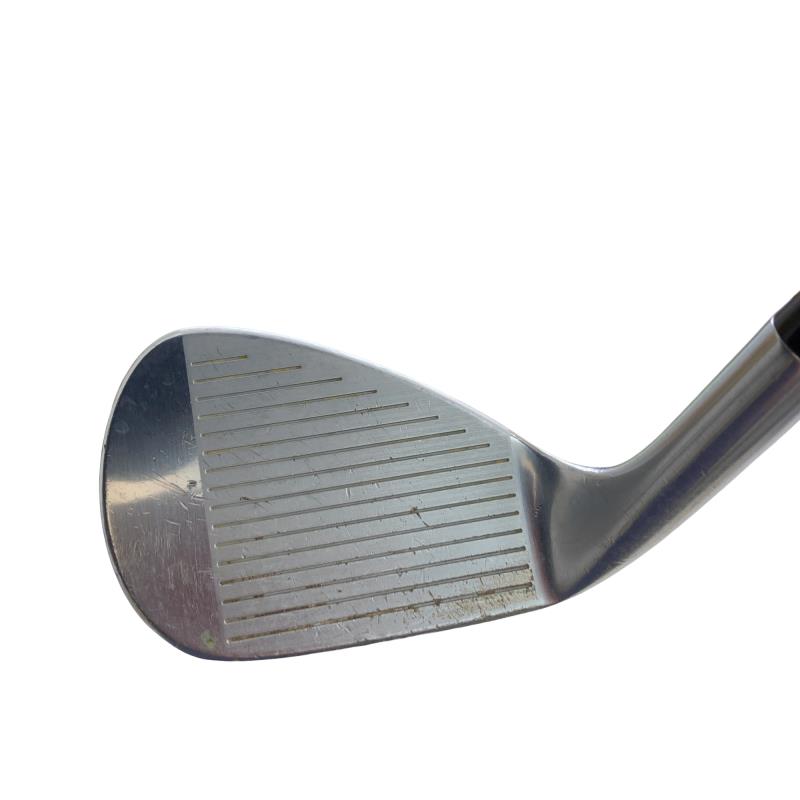 �r�q�h�w�n�m�@�y�V�W�T�@�r�v