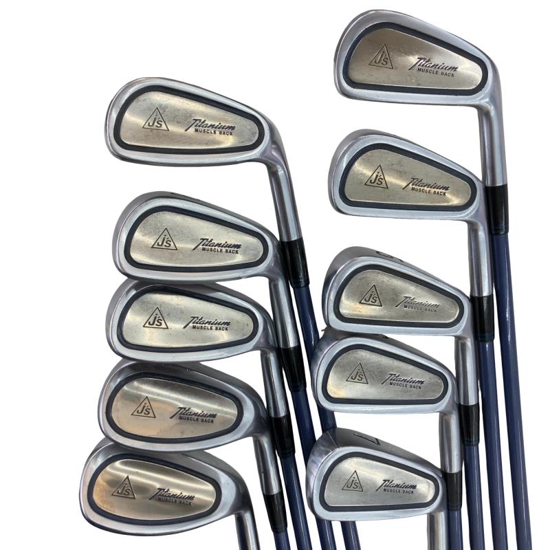 �i�f���@�`�^���}�b�X���@�P�O�r�i���{���F�P�O�{�Z�b�g�j