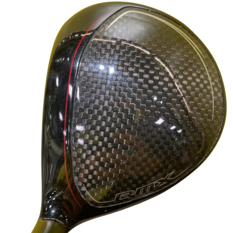 �q�l�w�@�u�c�@�T�v