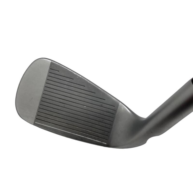 �b�������q�@�R�S�C���`