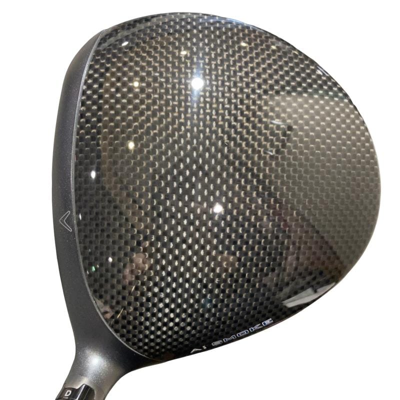 �o�`�q�`�c�x�l�@�`���@�r�l�n�j�d�@�l�`�w�@�c�@�P�O�D�T°