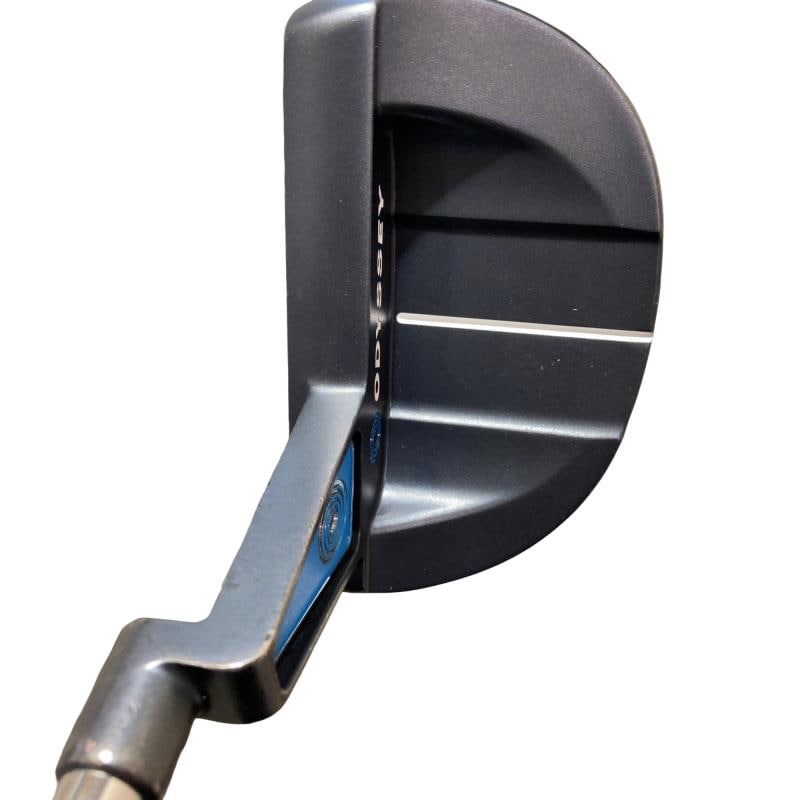 �`���|�n�m�d�@�s�q�h�|�a�d�`�l�@���T�@�R�R�C���`