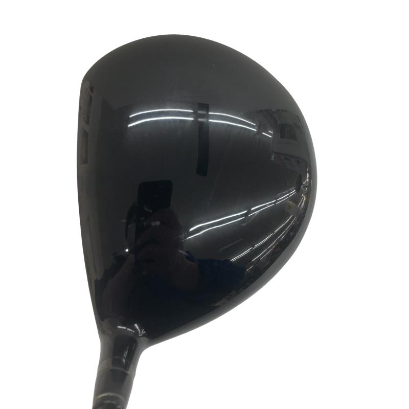 �o�q�n�b�d�d�c�@�s�n�t�q�@�b�n�m�p�t�d�r�s�@�S�R�T�q�@�u�h�@�@�X�D�T°