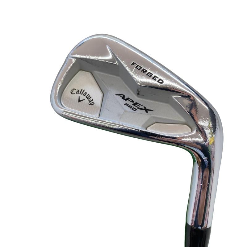 �`�o�d�w�@�o�q�n�i�Q�O�P�X�j�@�U�r�i���{���F�U�{�Z�b�g�j