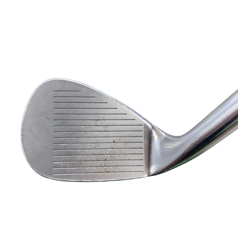 �s�n�t�q�@�v�n�q�k�c�@�s�v�|�v�i�Q�O�P�U�j�@�T�Q°�^�O�X°