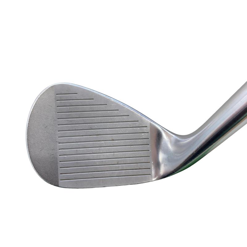 �s�n�t�q�@�v�n�q�k�c�@�s�v�|�v�i�Q�O�Q�P�j�@�S�W°�^�P�O°�h