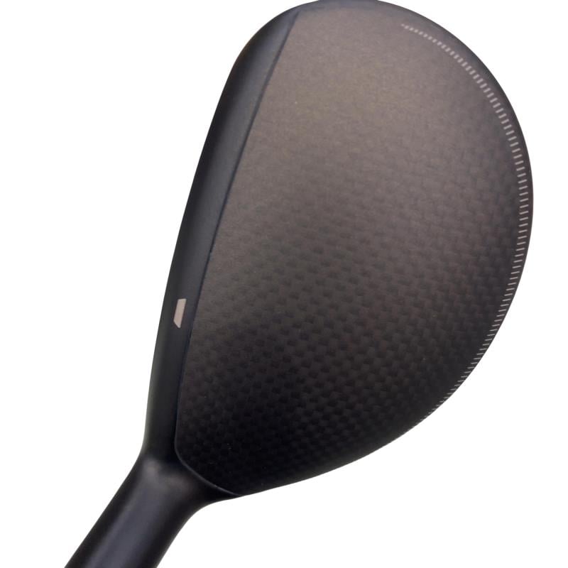 �p���S�c�@�t�R