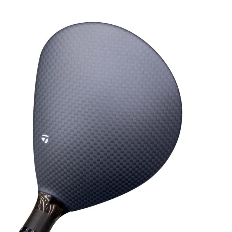 �p���R�T�@�s�n�t�q�@�T�v